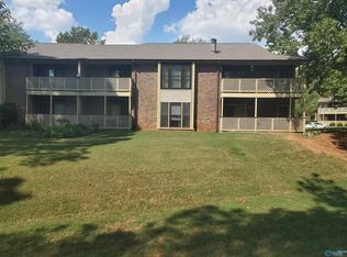 4955 Seven Pine Cir, Huntsville, AL 35816