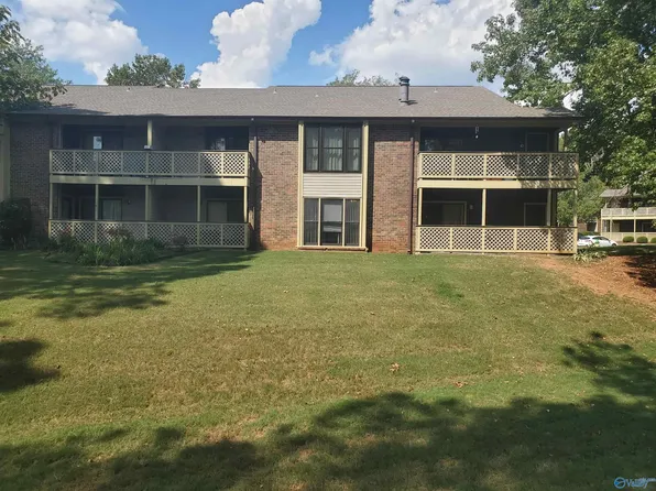 4955 Seven Pine Cir, Huntsville, AL 35816