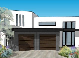 9 Via Tunas #186, San Clemente, CA 92673