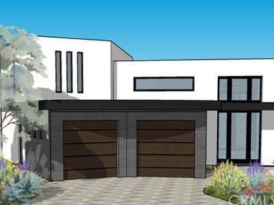 9 Via Tunas #186, San Clemente, CA, 92673