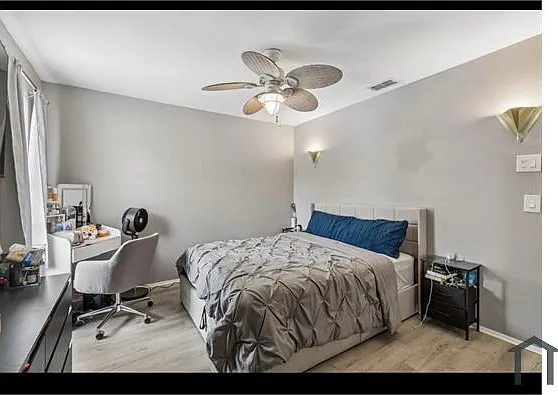 9917 Lake Dr — Photo 19