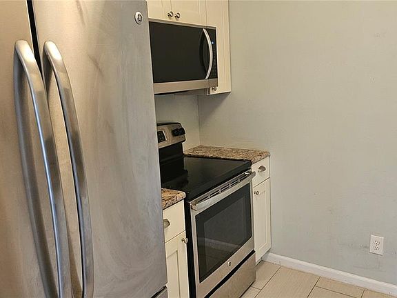 5th image of 1902 DANDRIDGE STREET #12
