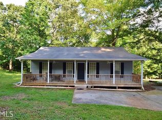 3028 Summerlake Dr, Gainesville, GA 30506