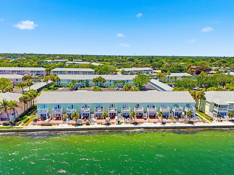4778 Coquina Key Dr SE — Photo 48