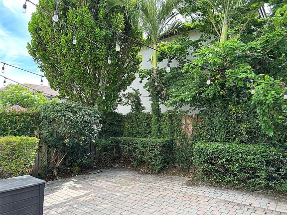 2nd image of 2555 SW 147th Path #2555
