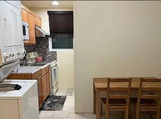 1503 E Luzerne St FLOOR 1, Philadelphia, PA 19124