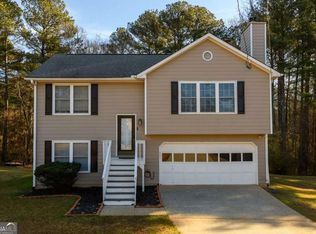 2585 Dacula Ridge Dr, Dacula, GA 30019