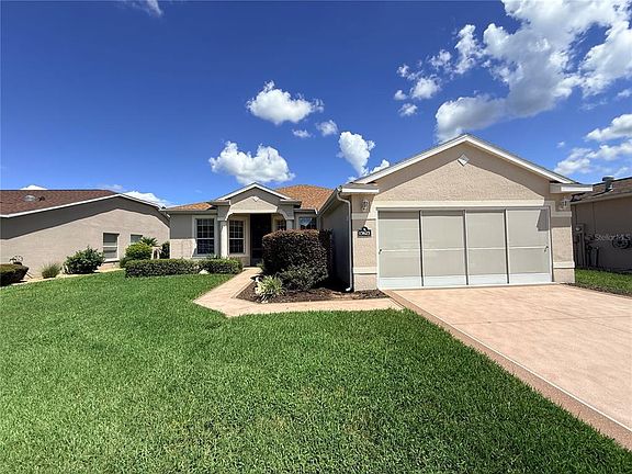 5th image of 15625 SW 17TH TERRACE