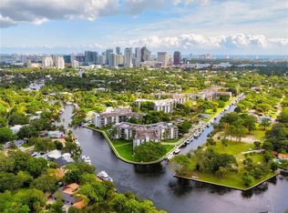 900 River Reach Dr APT 303, Fort Lauderdale, FL 33315