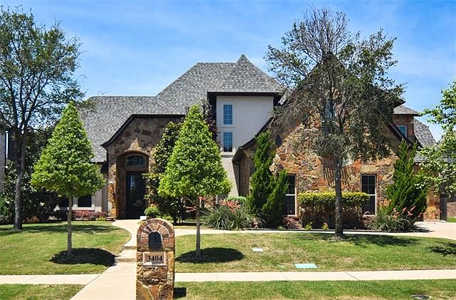 1st image of 3404 Timber Glen Ln