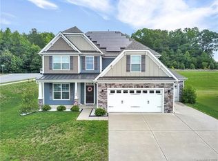 1165 Hollis Cir SW, Concord, NC 28025
