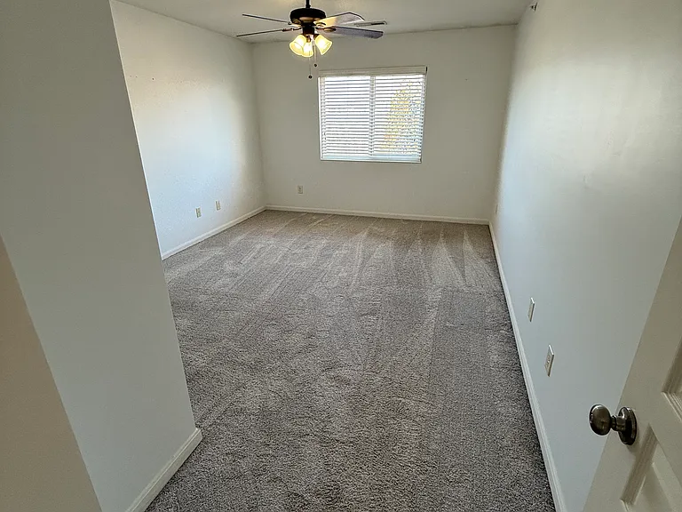 2191 Rolling Hills Dr — Photo 11