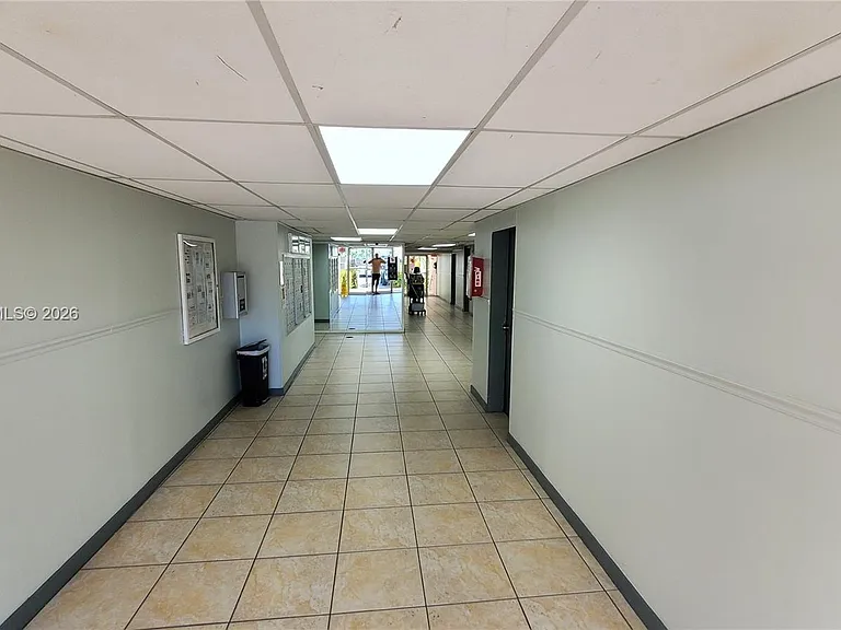 801 Three Islands Blvd #109 — Photo 11