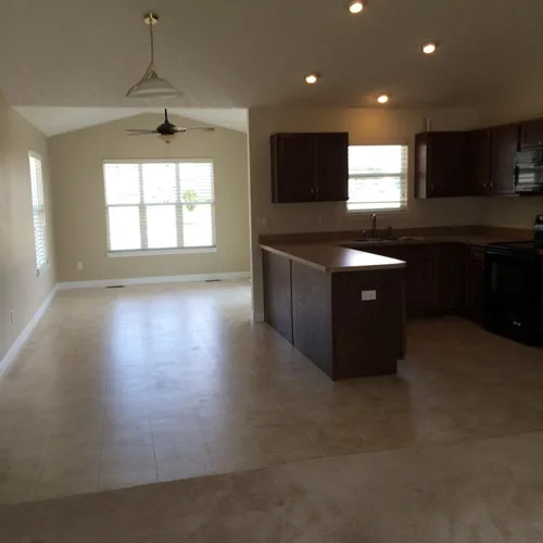 6593 Majestic Dr Photo 1