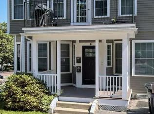 4 Langley Rd #1, Brighton, MA 02135