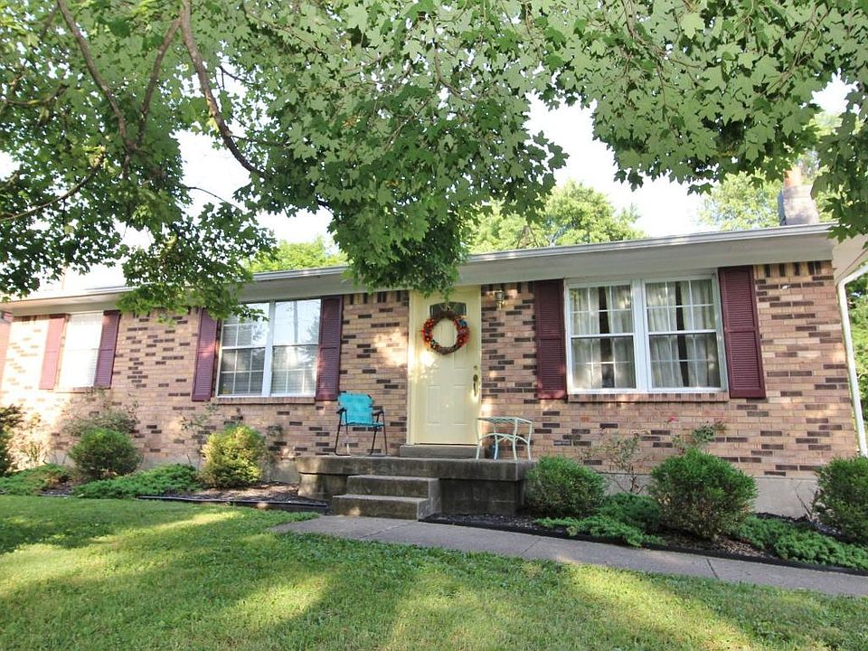 1st image of 160 Redbud Dr