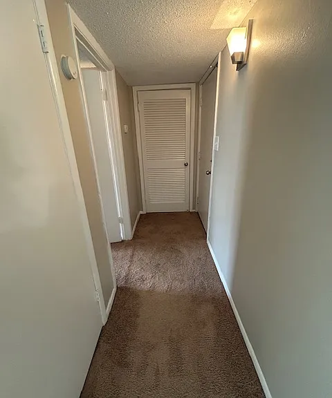 The Avery — Photo 18