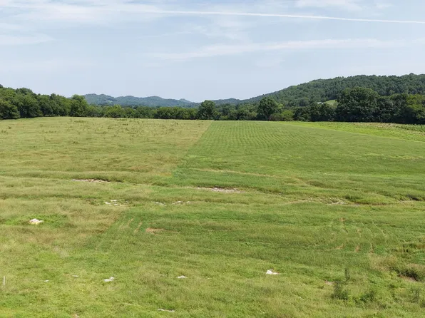0 Statesville Rd Lot 10, Watertown, TN 37184