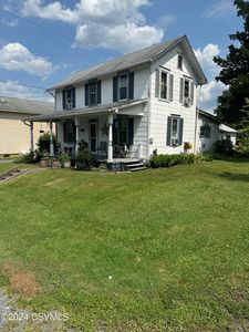 1298 Pinchtown Rd, Montgomery, PA, 17752