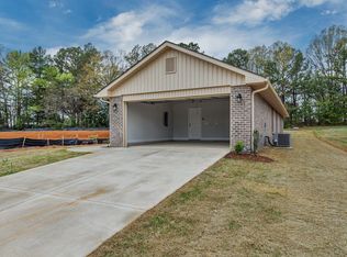 15251 Lapwig Cv, Athens, AL 35611