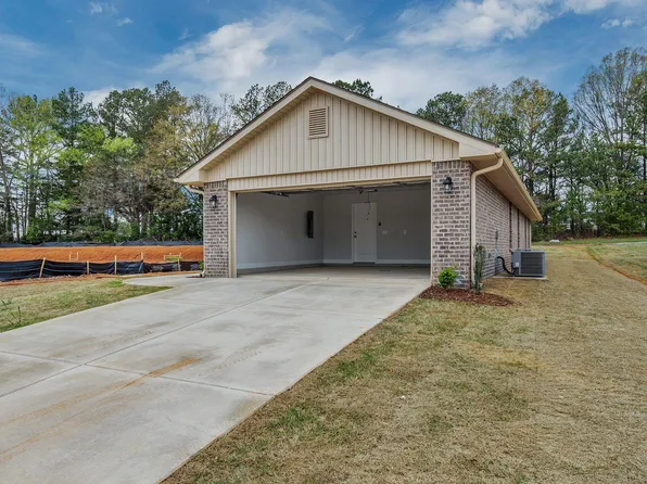 15251 Lapwig Cv, Athens, AL 35611