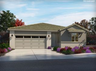 32987 Fleets Rd, Menifee, CA 92584