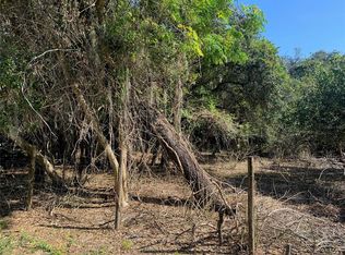 0 Avon Park Cutoff Rd #196, Frostproof, FL 33843