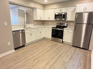 388 Perkins Ave Unit 2-6, Waterbury, CT 06704