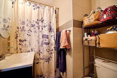 Rented by Nolita Group