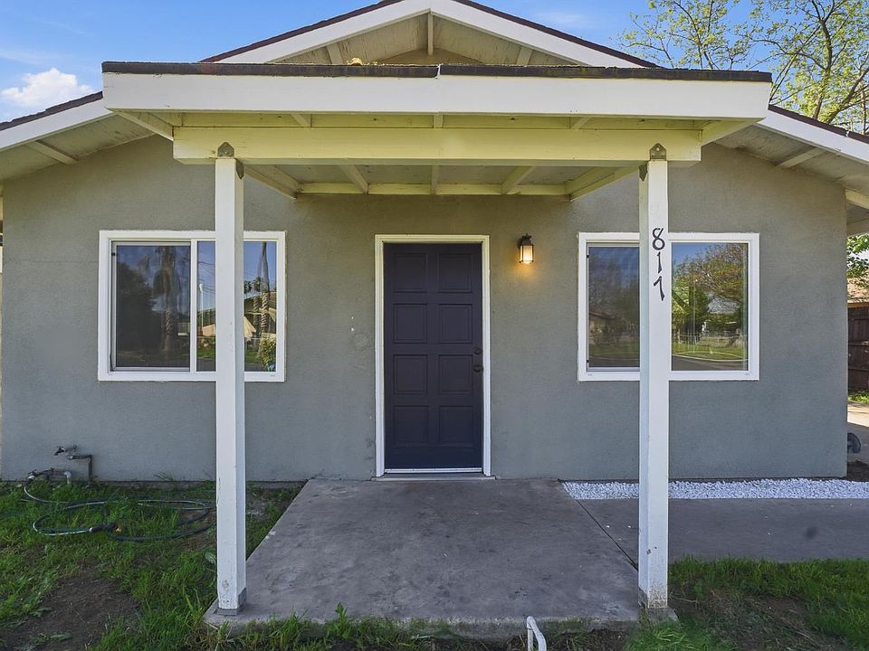 1st image of 817 Hall Ave