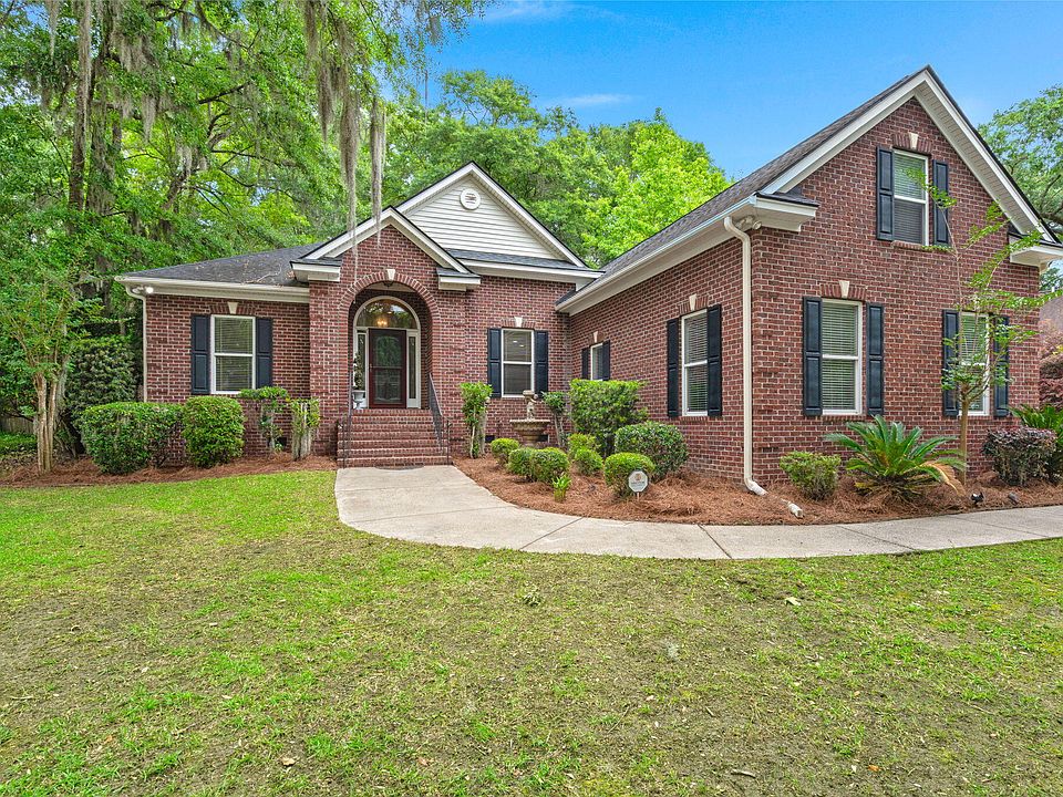 1st image of 8789 Laurel Grove Ln