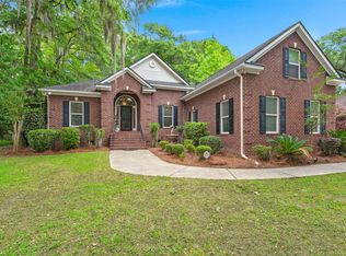 8789 Laurel Grove Ln, North Charleston, SC 29420