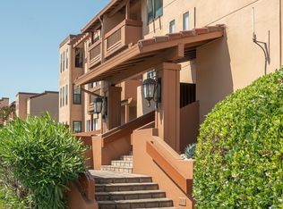 456 Mariners Island Blvd APT 107, San Mateo, CA 94404