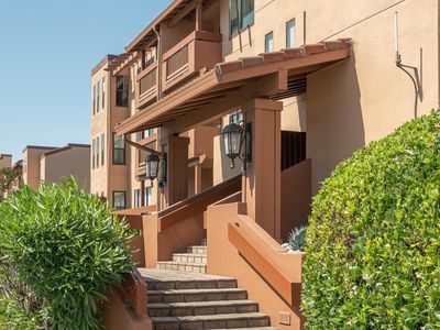 456 Mariners Island Blvd APT 107, San Mateo, CA, 94404