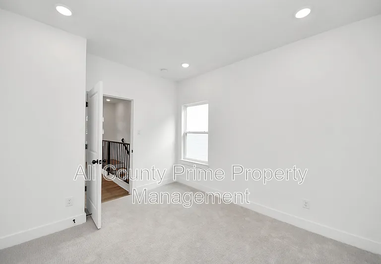 2708 Bostic St #A — Photo 23