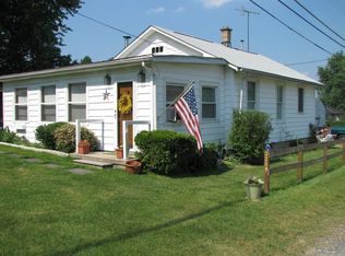 2204 Cedar Ln, Edgewood, MD 21040