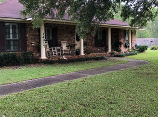 14017 Joor Rd, Baton Rouge, LA 70818