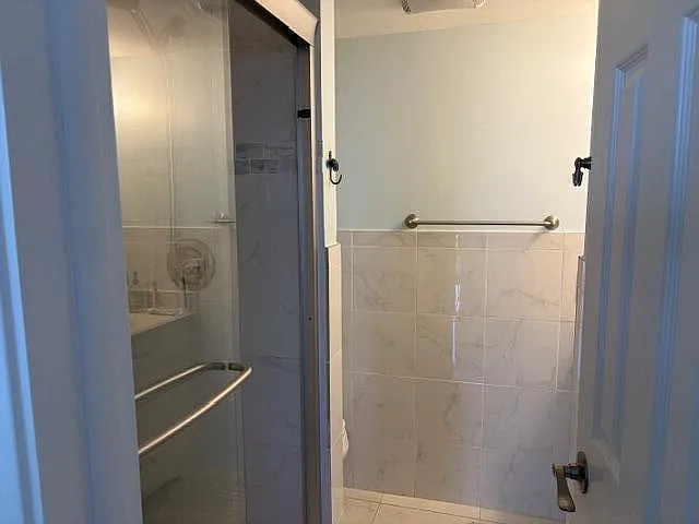 740 E Ocean Ave #407 — Photo 10