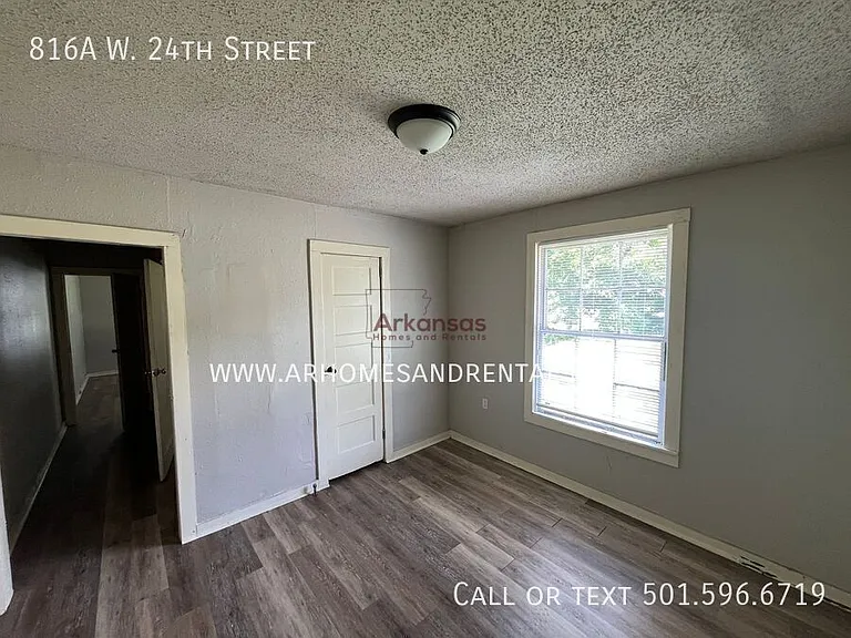 816A W 24th St — Photo 6