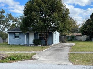 14491 SW 39th Court Rd, Ocala, FL 34473
