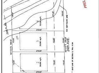 8445 24th Ave, Jenison, MI 49428