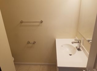 52 Redwood Dr, Hagerstown, MD 21740