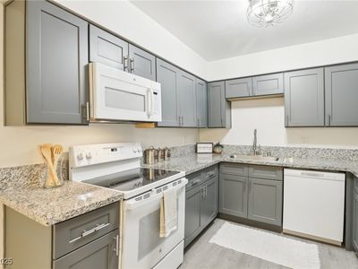 3151 Soaring Gulls Dr UNIT 1110, Las Vegas, NV, 89128
