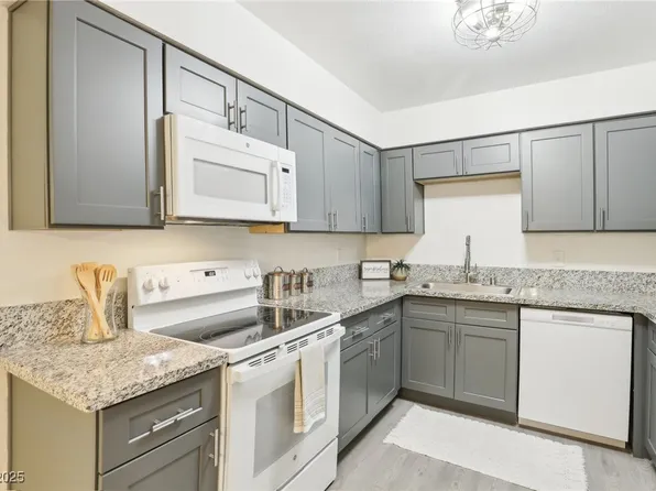 3151 Soaring Gulls Dr Unit 1110, Las Vegas, NV 89128