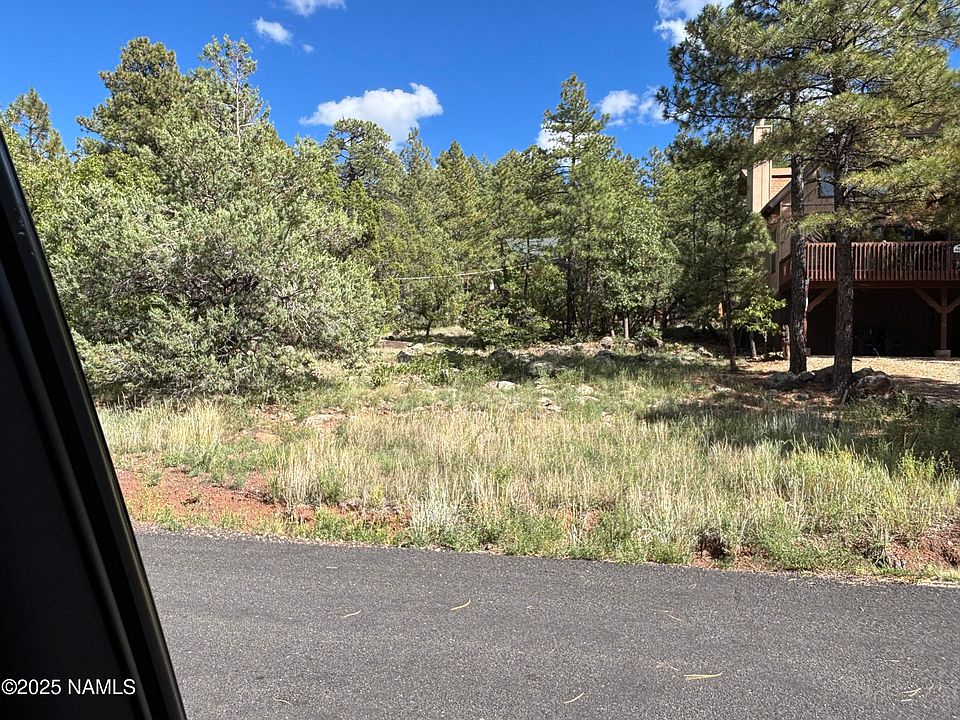 2nd image of 17615 S Mustang Rd