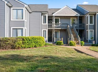2322 Deer Run, Forest, VA 24551