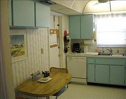 3rd image of 155 Bluff View Dr APT 201