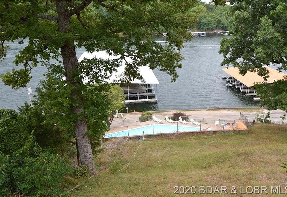 1st image of 91 Wheelhouse Circle #21