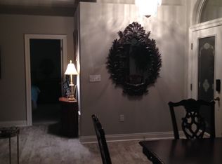 3916 Mesa Rd, Destin, FL 32541