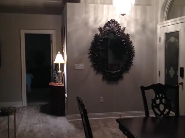 3916 Mesa Rd, Destin, FL 32541